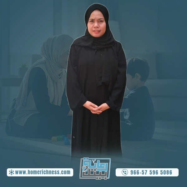 عاملات للتنازل