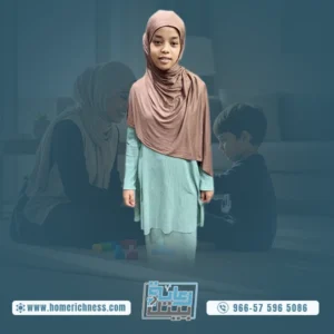 عاملة اثيوبية للتنازل