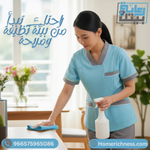 استقدام الفلبين