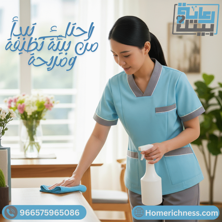 استقدام الفلبين