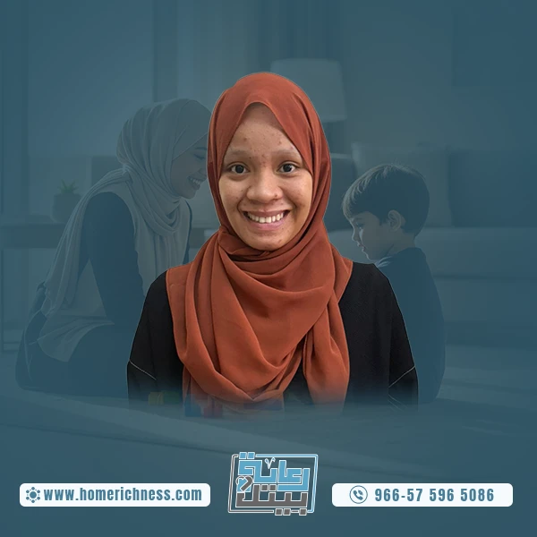 عاملة فلبينية للتنازل وصول حديث