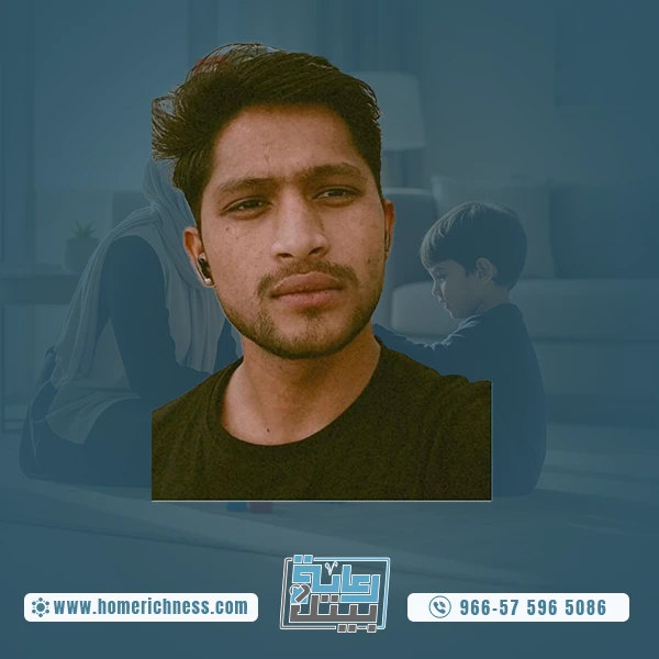 سائق خاص للتنازل