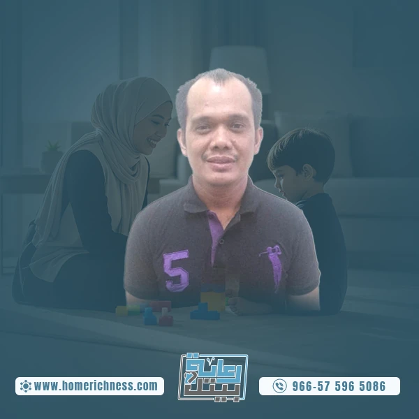 سائق للتنازل