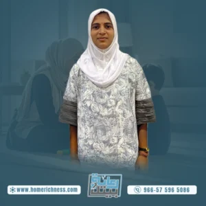 خادمات سيرلانكا