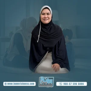 خادمات فلبينيات للتنازل