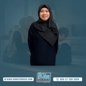 خادمات فلبينيه للتنازل