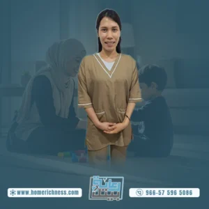 شغالات فلبينيه للتنازل