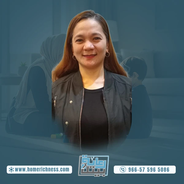 عاملات فلبينيات للتنازل