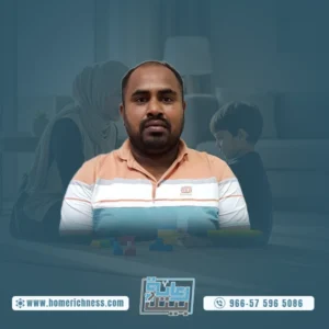 سايق خاص للتنازل