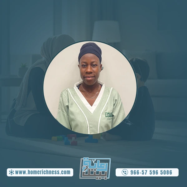 شغاله كينيه