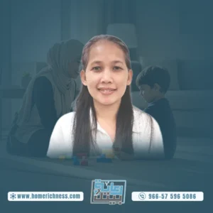 فلبينيات للتنازل