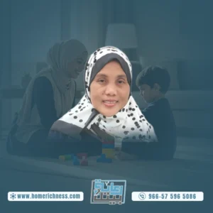 تنازل عاملات فلبينيات