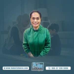 عاملات فلبينيات