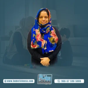 شغالة بنغالية