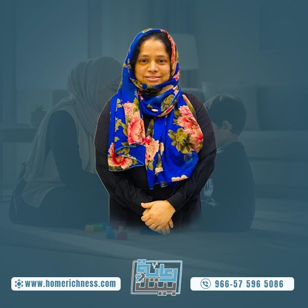 شغالة بنغالية