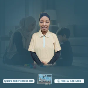 شغالات كينيا