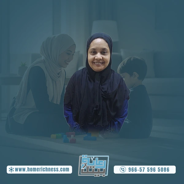 شغاله بنغاليه