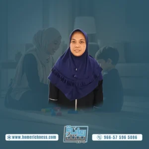 شغاله اندنوسيه