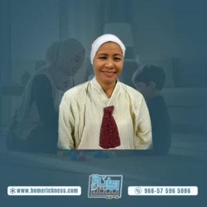 خادمات فلبينيات