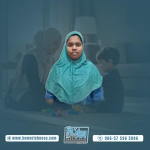 عامله سيرلانكيه