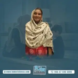 شغاله بنجلاديش للتنازل